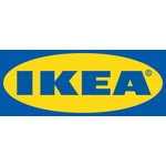 800px-Ikea_logo.svgs