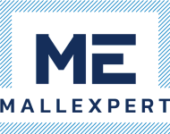 1ME_LOGO_END_RGB (5)