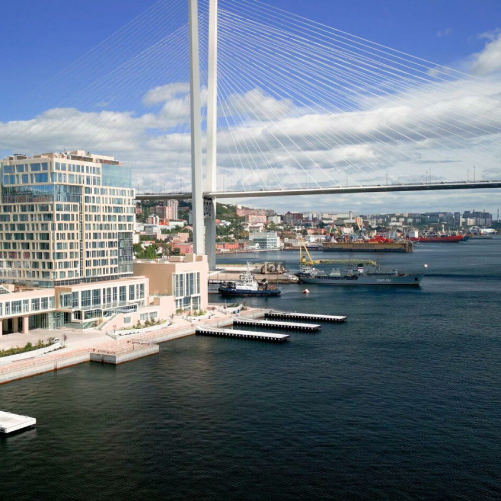 ___VLADIVOSTOK_Grand